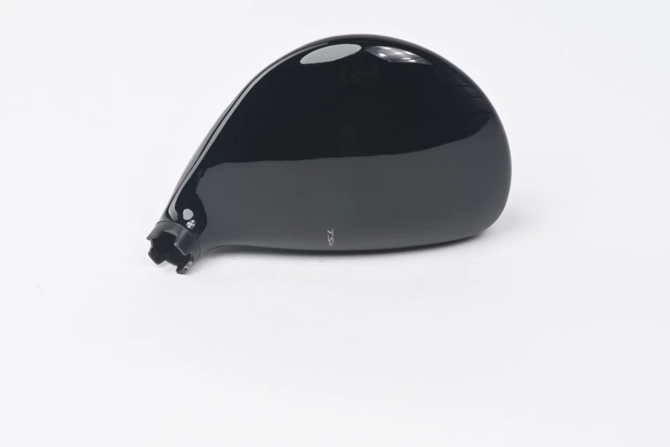 NEW Titleist TSR1 4 Hybrid 20 Degree **Head Only** LH (#20387) - Image 2 of 4