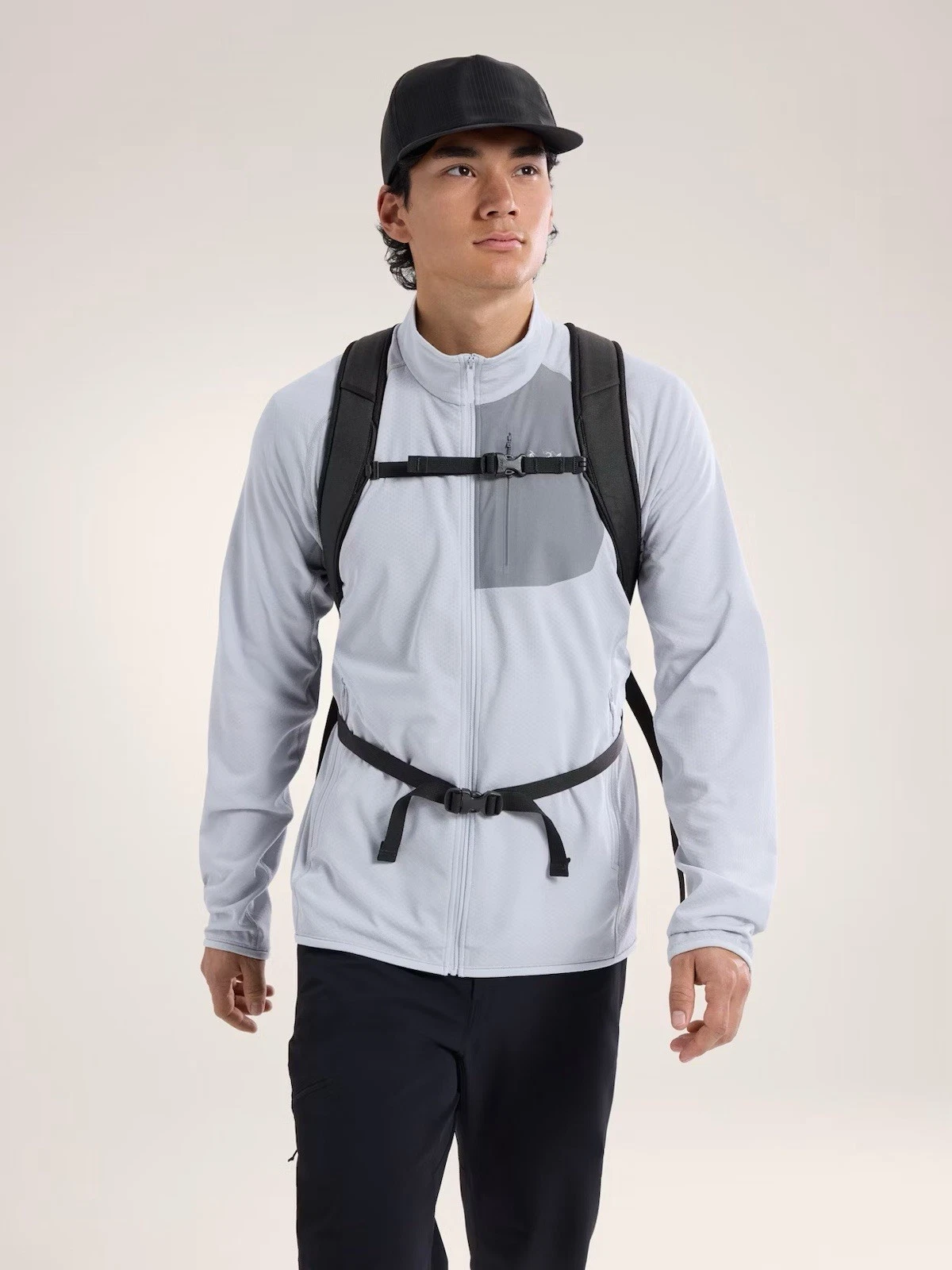 Arc'teryx Mantis Backpack - Thumbnail 5
