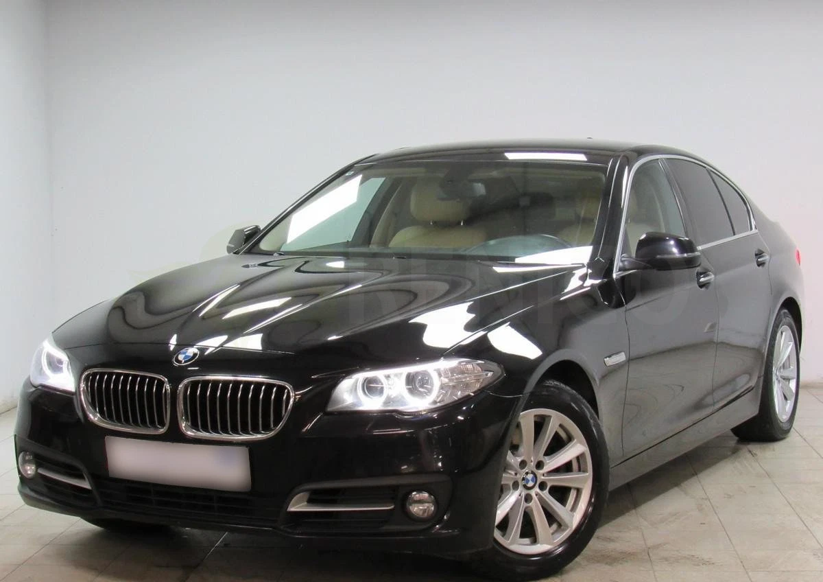 Bmw f10 wind deflectors outlet