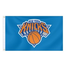 NBA21-100LRA Heavy Duty 3 x5 OKLAHOMA THUNDER FLAG