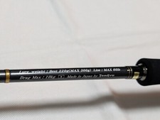 696634_5