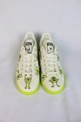 Adidas Men display picture 1