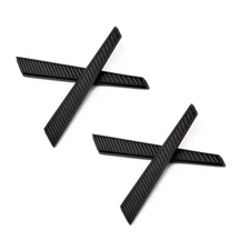 Anti-Slip Replacement EarSocks for Oakley Mercenary OO9424 Temple Ear Sock