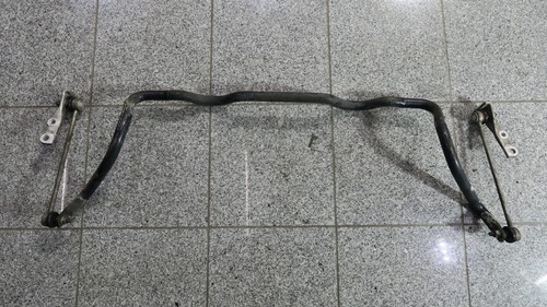 BMW E39 Alpina B10 V8 Stabilisator vorne original - 第 1/5 張圖片