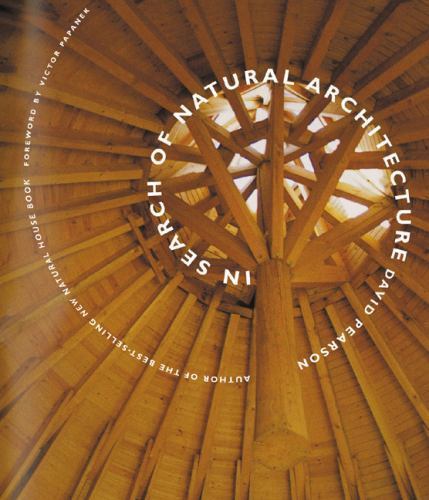 1/2 ~ mint condition! quick &free shipping. us seller ~ us $23.