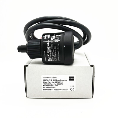 【^ - ^】ReFa eXmark Zero-Turn Lazer Z Diesel sn 413950474-416150474Parts