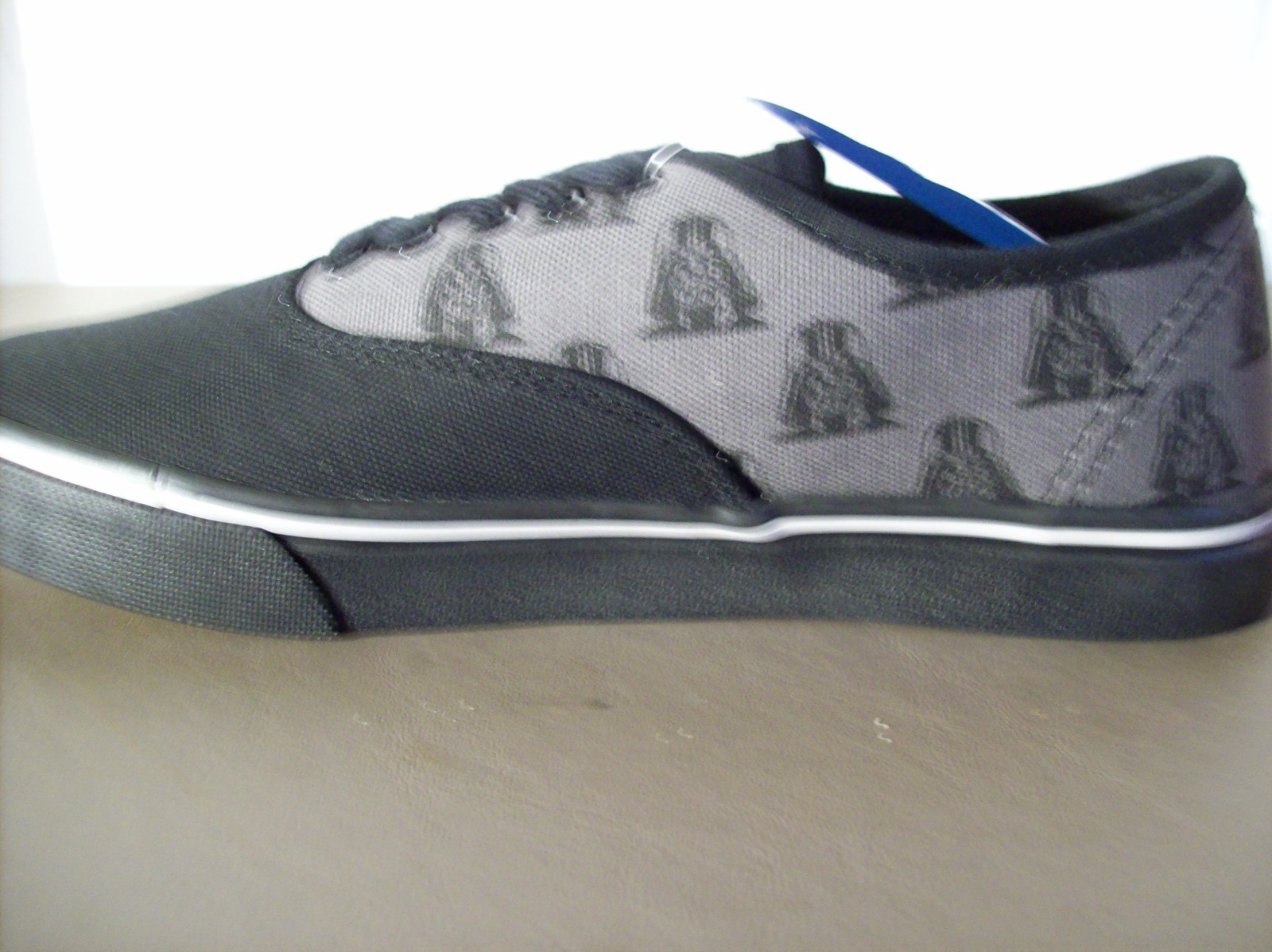 Picture 2 of 6