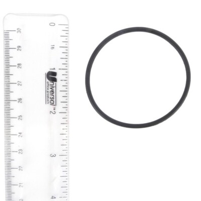 I Tested The Power Of Jandy Valve O Rings: Here's Why They're A Must - Foto 10