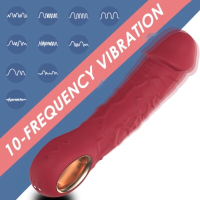 Automatic 2IN1 Vibrating Dildo Sex Machine for Women Hands-Free Sex Toys Heating | eBay Automatic 2IN1 Vibrating Dildo Sex Machine for Women Hands-Free Sex Toys Heating | eBay