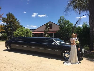 Cheap Wedding Cars Melbourne Wedding Limo Hire Melbourne Taxi