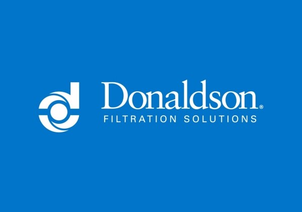 Donaldson P550596 FILTRO DELL'OLIO