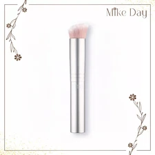 RMS Beauty Skin 2 Skin 30 F Foundation Brush - Brand New