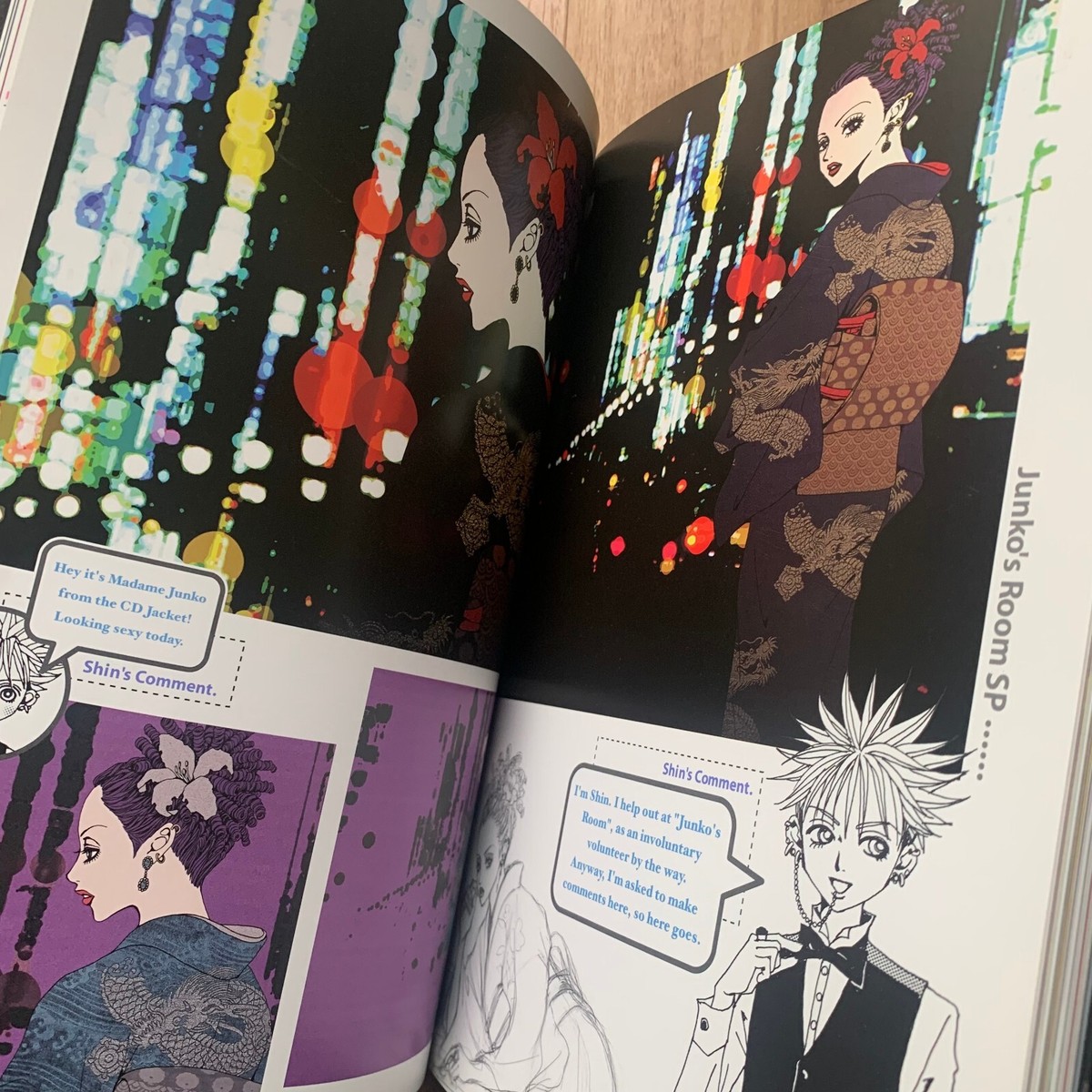 ♡nanaページ♡ s-l400.jpg