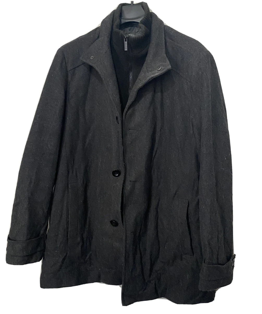 Kenneth cole reaction rn cheap 54163