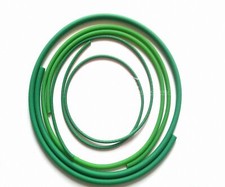 1PC for Watchmaker Lathe Jewelers Belt Watchm...
