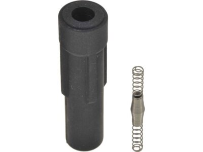 API 71YR66C Direct Ignition Coil Boot Fits 2005 Saab 92X 2.0L H4 SERVICE TECH