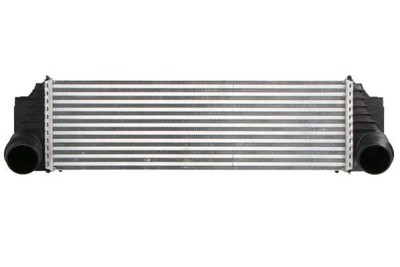 Ladeluftkühler für 8ML376746421 96100 BW4413 BMW F10 F12 F01 F02 