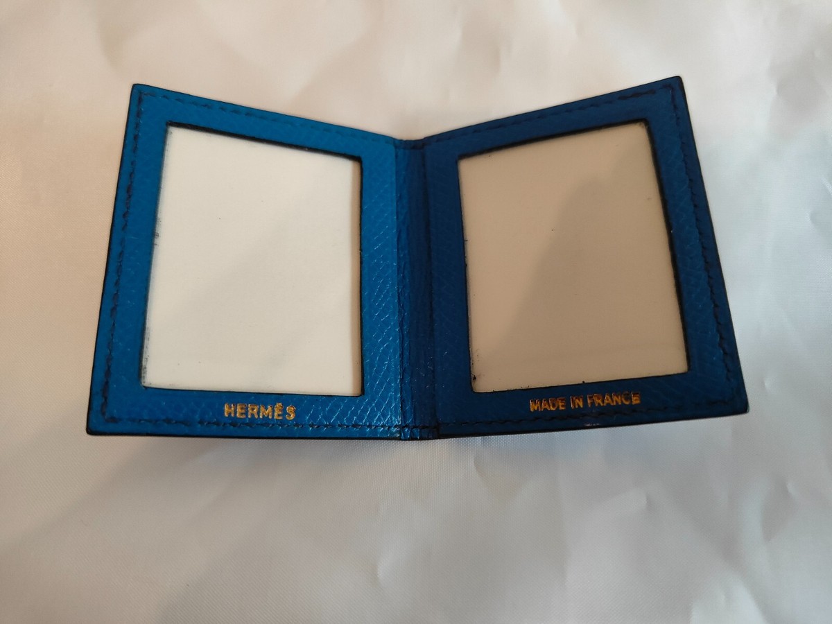 エルメス HERMES 写真入れ s-l1200.jpg