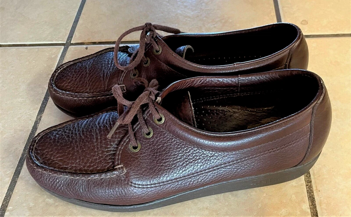 San antonio shoemakers store near me