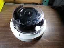 WISENET PNM-9081-VQN/US CAMERA