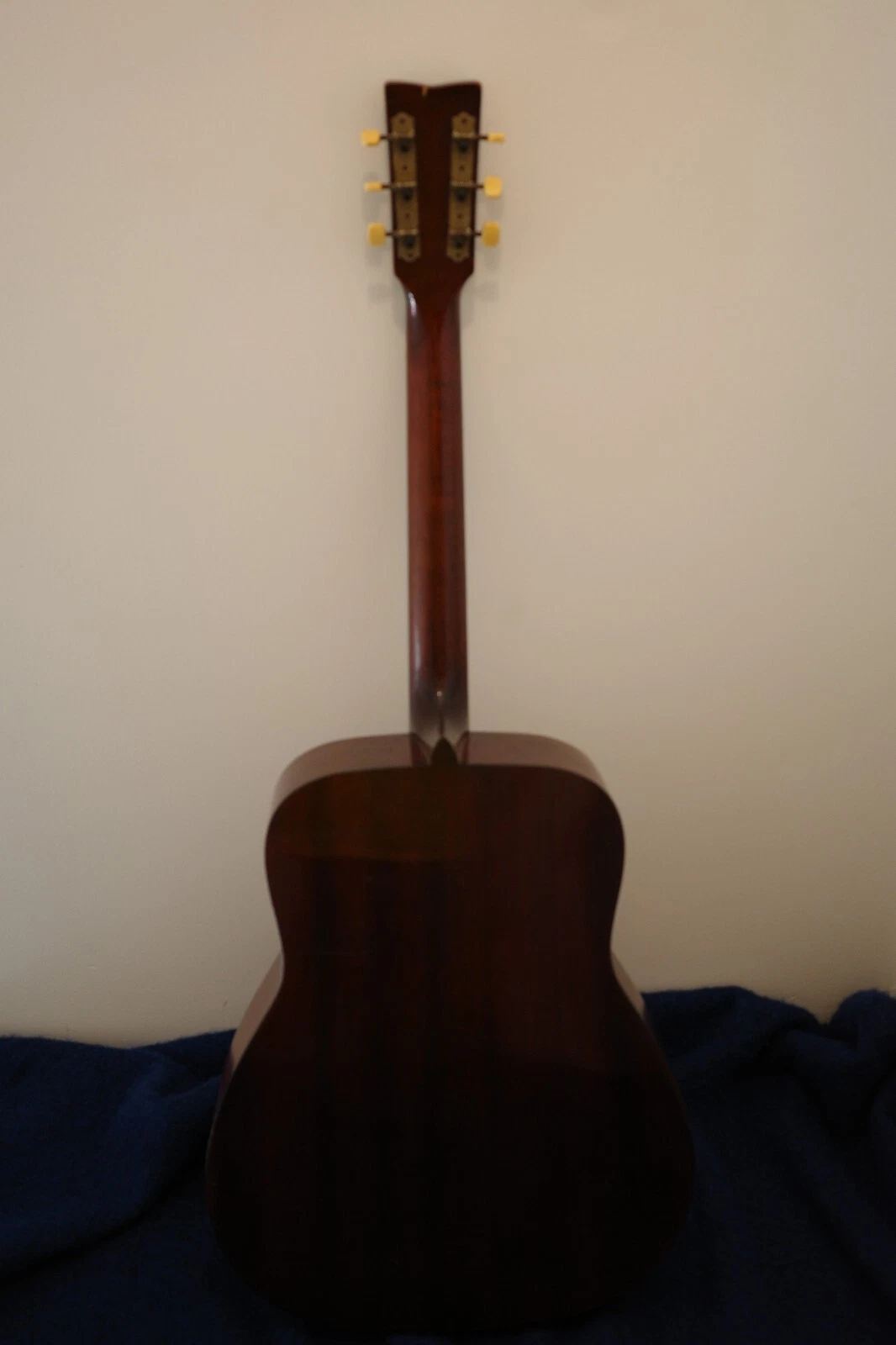 Picture 3 of 5