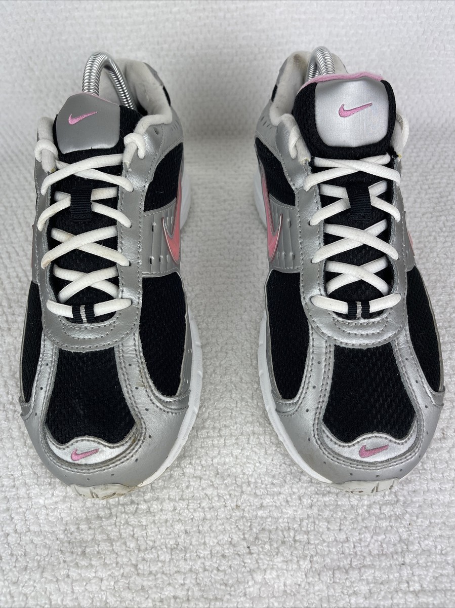 nike casual walking shoes