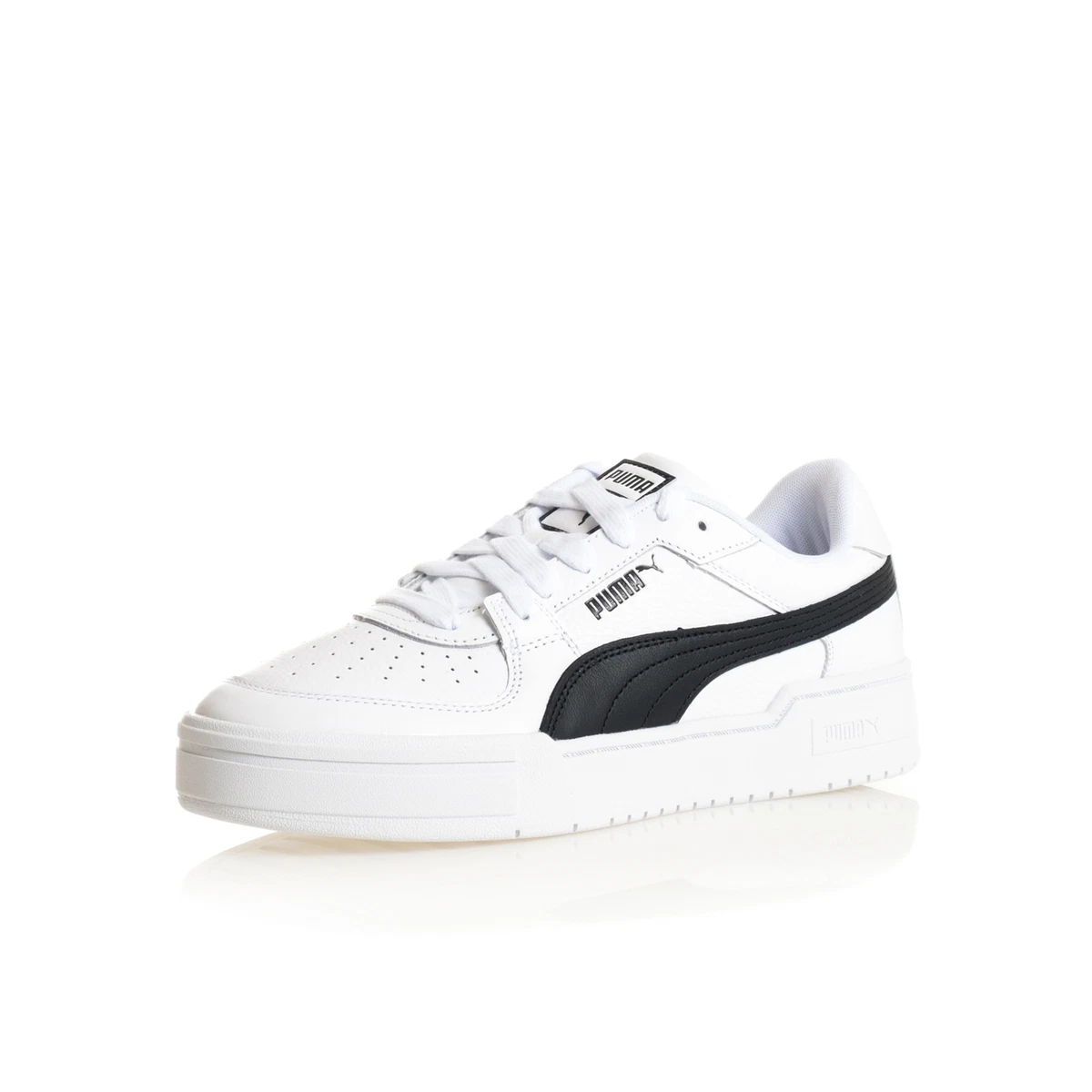 Soldes, Homme - Puma CA Pro