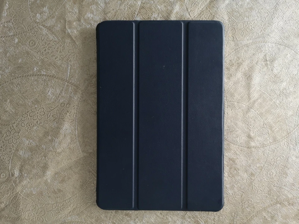 Huawei mediapad m5 lite 10.1 - Imagen 3 de 4