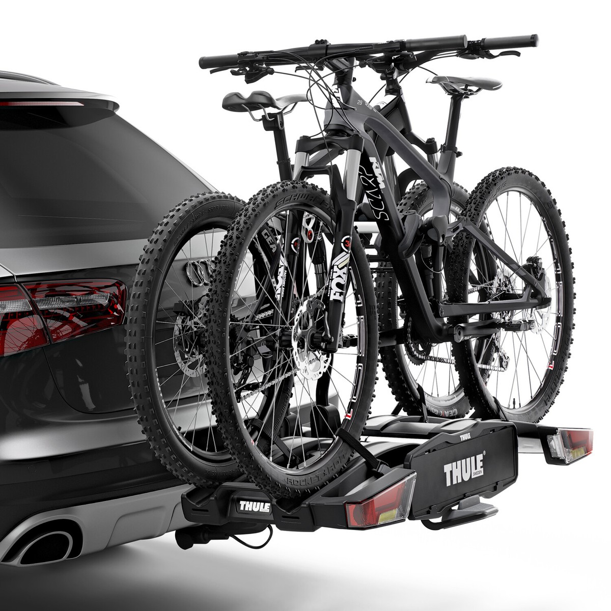 Otrain Halfords Cycle To Work Shops Bicycle Dealers Hero Cycle