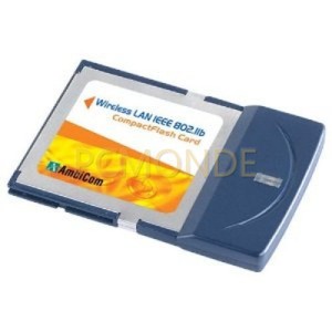 AMBICOM GPS-CF PRO+ WINDOWS DRIVER DOWNLOAD