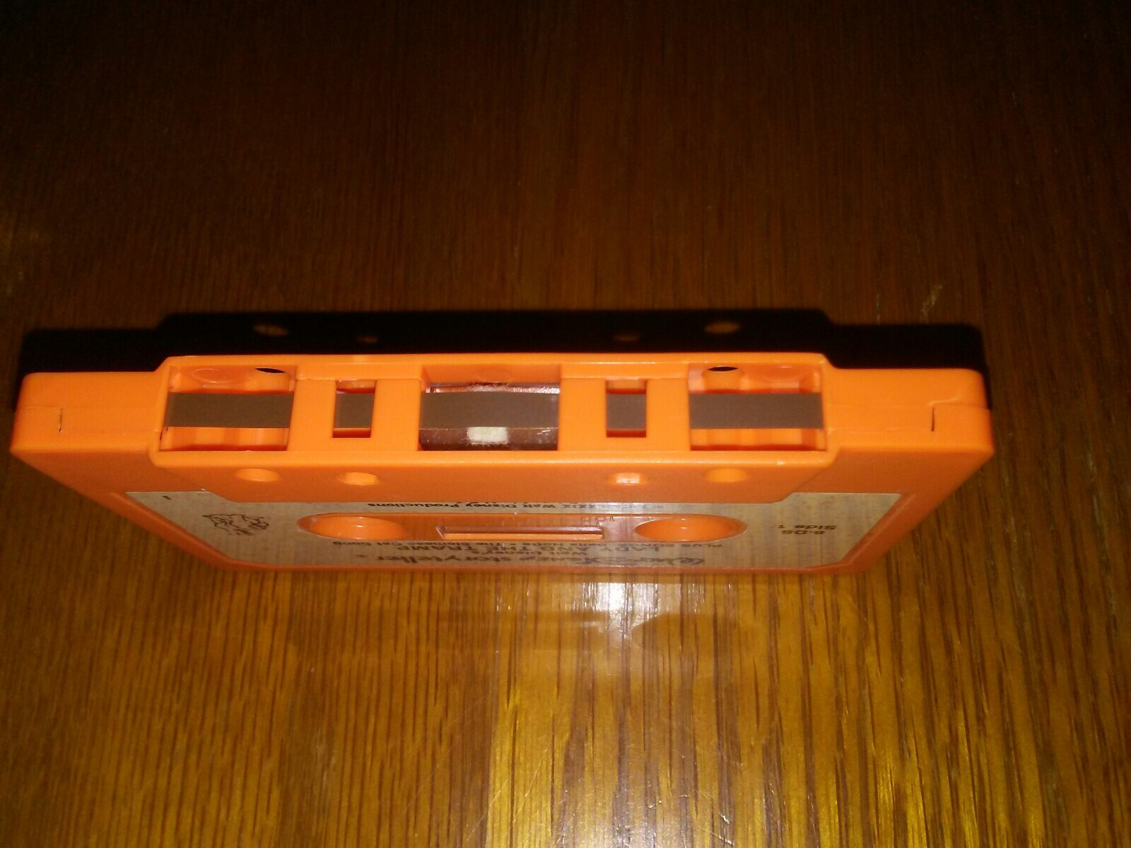 Picture 5 of 12