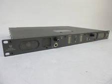 Wohler Technologies AMP1A-LP2S Analog Audio Monitor Panel