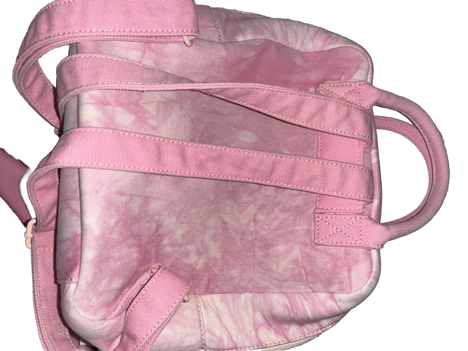 loungefly backpack - image 3