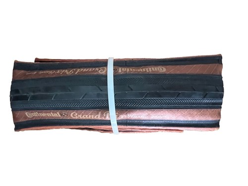 Teikei Task Force 650c Triathlon Bike Frame From Japan | eBay