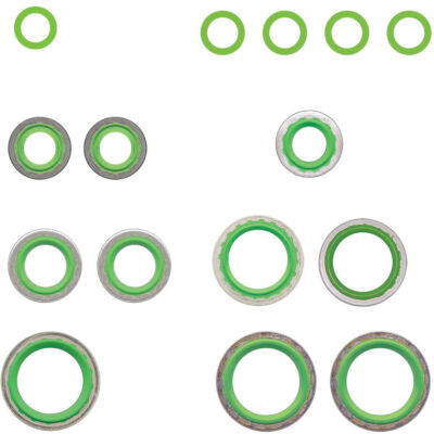 A/C Seal Repair Kit  Santech Industries  MT2717