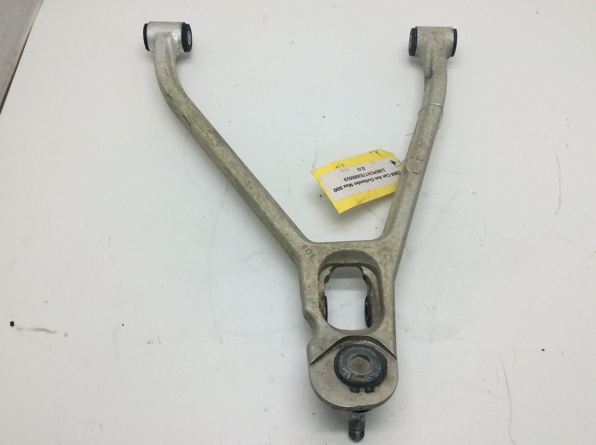 Can Am Outlander 800 08-12 A Arm Right Front Upper 8466 for sale