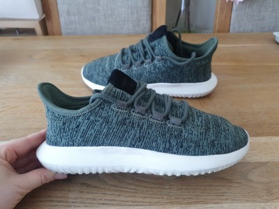 ladies adidas shadow trainer