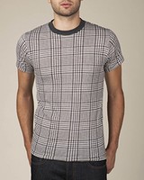 Alternative Apparel T-shirt Aa1935a Railroad 2xl on sale Alternative Apparel T-shirt Aa1935a Railroad 2xl on sale