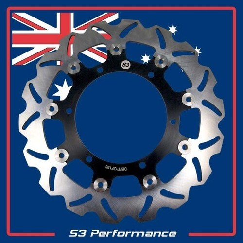 Pastillas R15 V3 Yamaha R15 V3 Delanteras Y Traseras | Cuotas Sin Interés