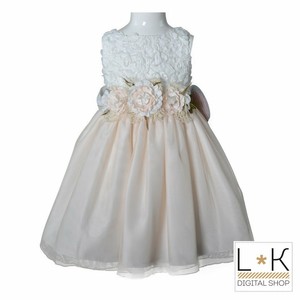 abiti cerimonia bambina low cost