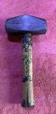 4lb blacksmith hammer China