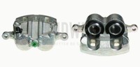 Budweg Caliper 344256 Bremssattel FüR KIA