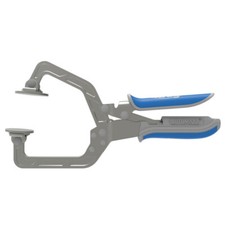 Kreg Clamp 76mm/3" Wood Project Clamp With Automaxx KHC3