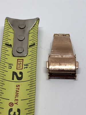 michael kors replacement parts