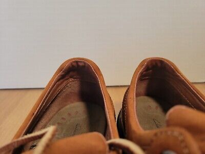 靴 supremeClarks Buy Supreme x Clarks Original Wallabee 'Gold' - 261 72610 | GOAT