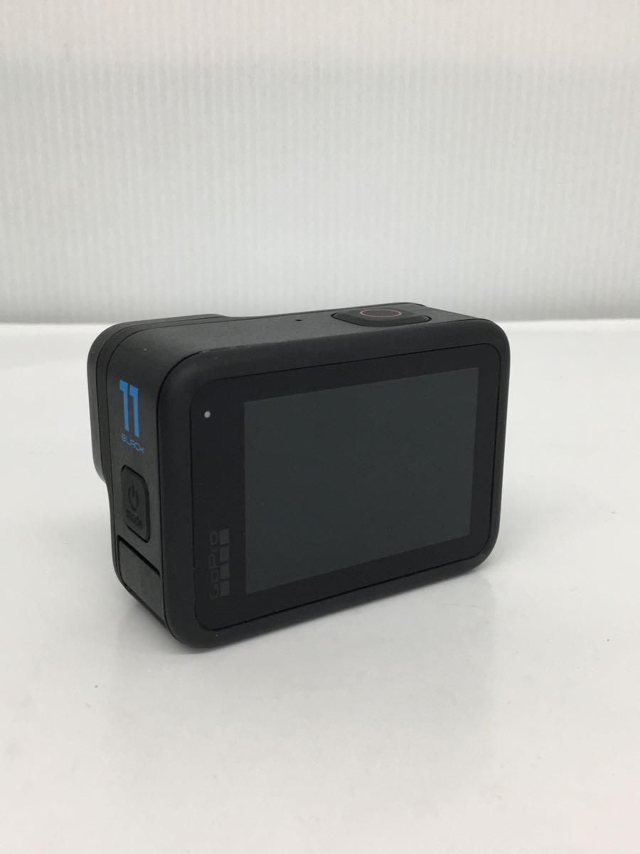GoPro camcorder HERO 11 Black CHDFB-111 Used | eBay GoPro camcorder HERO 11 Black CHDFB-111 Used | eBay