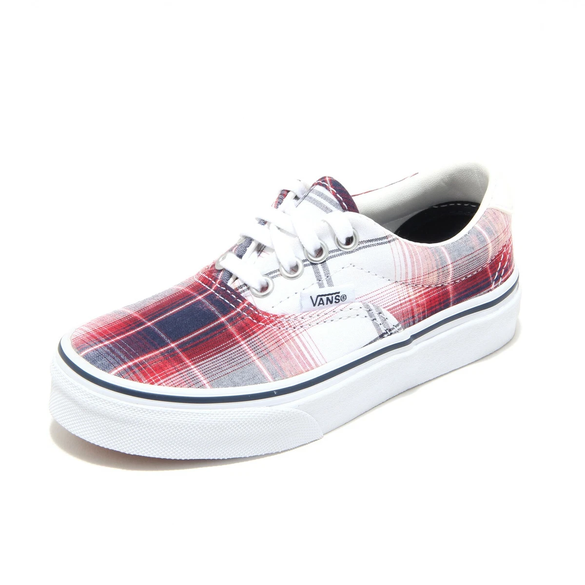 Sneakers bambini sale