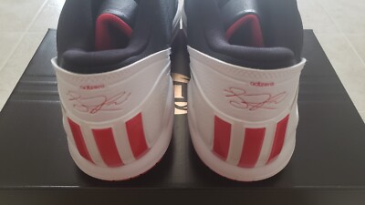 シューズ(男性用) adidas rose 1.5 restmod s-l400.jpg