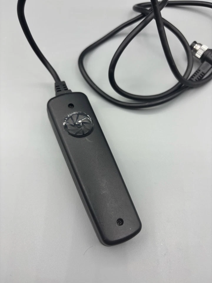 YONGNUO -MC30 RELEASE CABLE for NIKON - Image 3 of 4