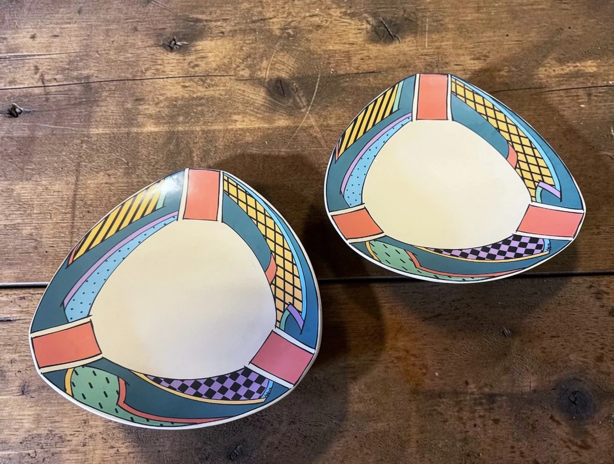 Dorothy Hafners products for sale | eBay